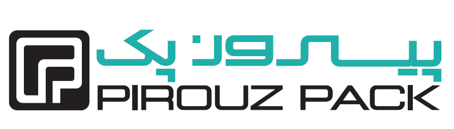 Pirouz-Pivar-Industrial-Machinery